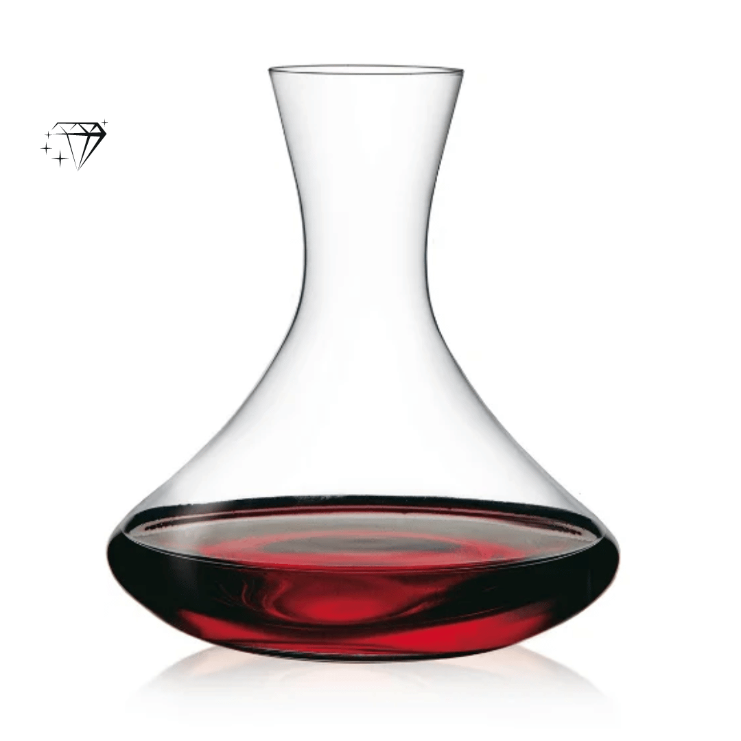 Decanter Fórum 1,5L