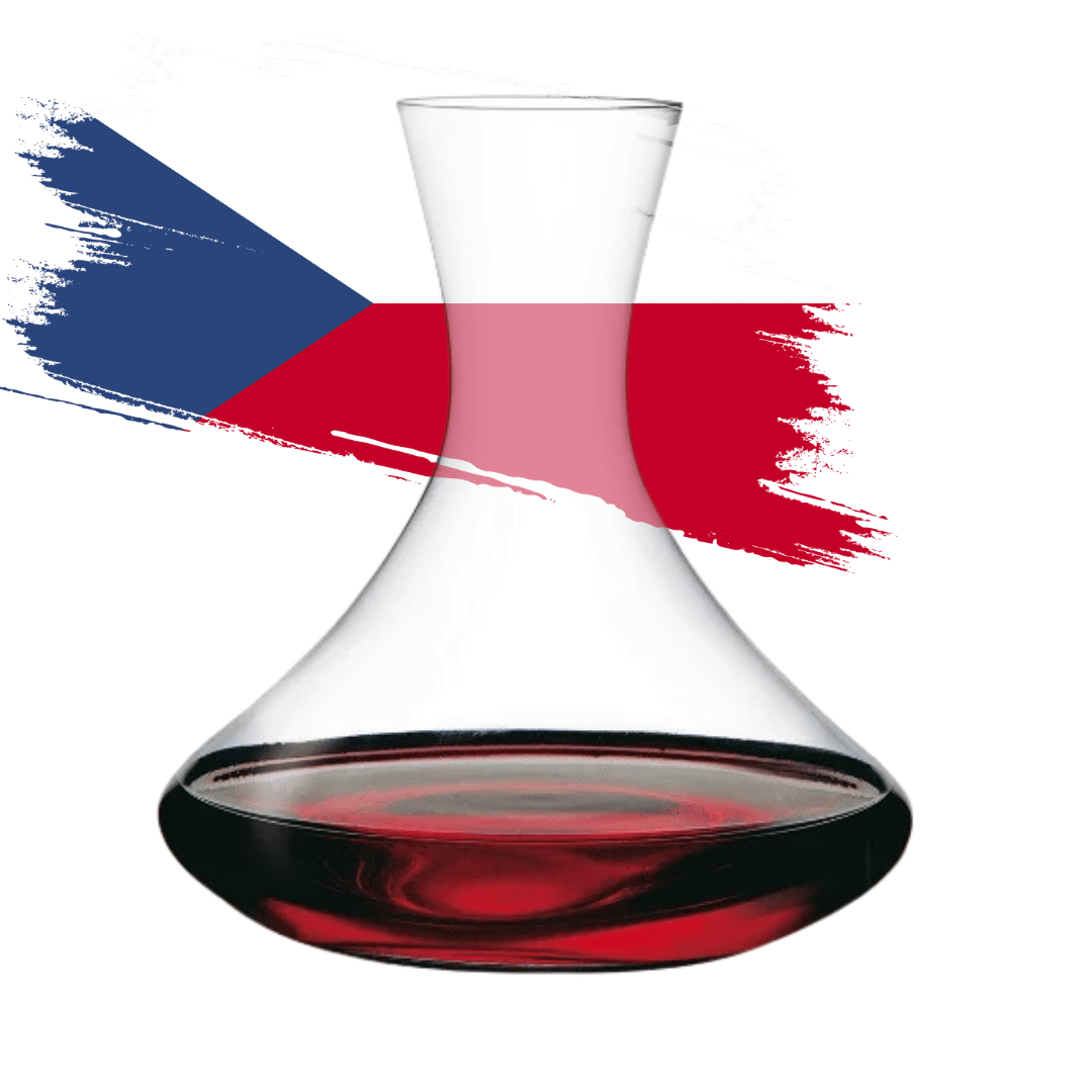 Decanter Fórum 1,5L