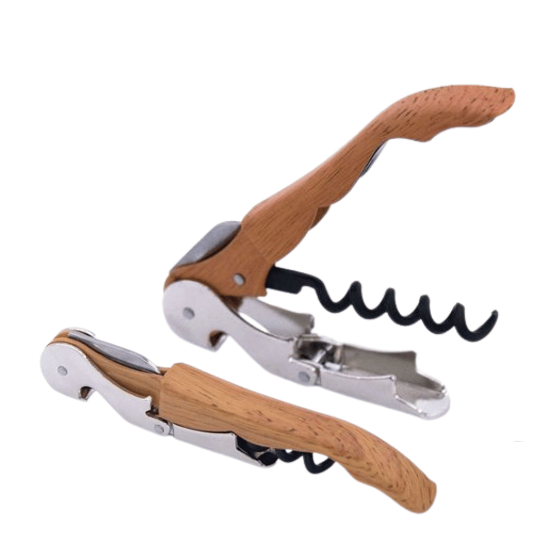 Pulltex Clickcut | Wood