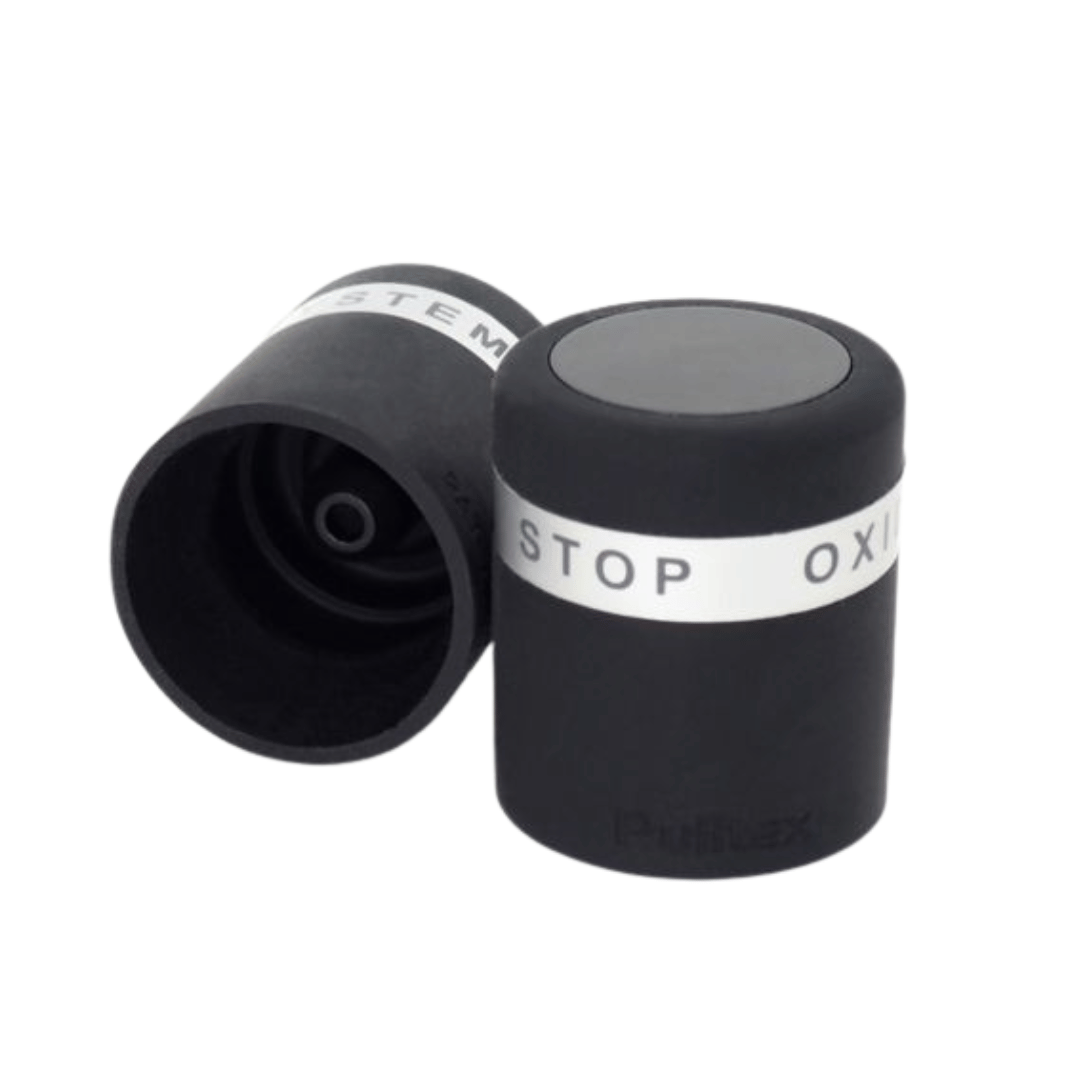 Tampa Pulltex | Antiox WineStopper