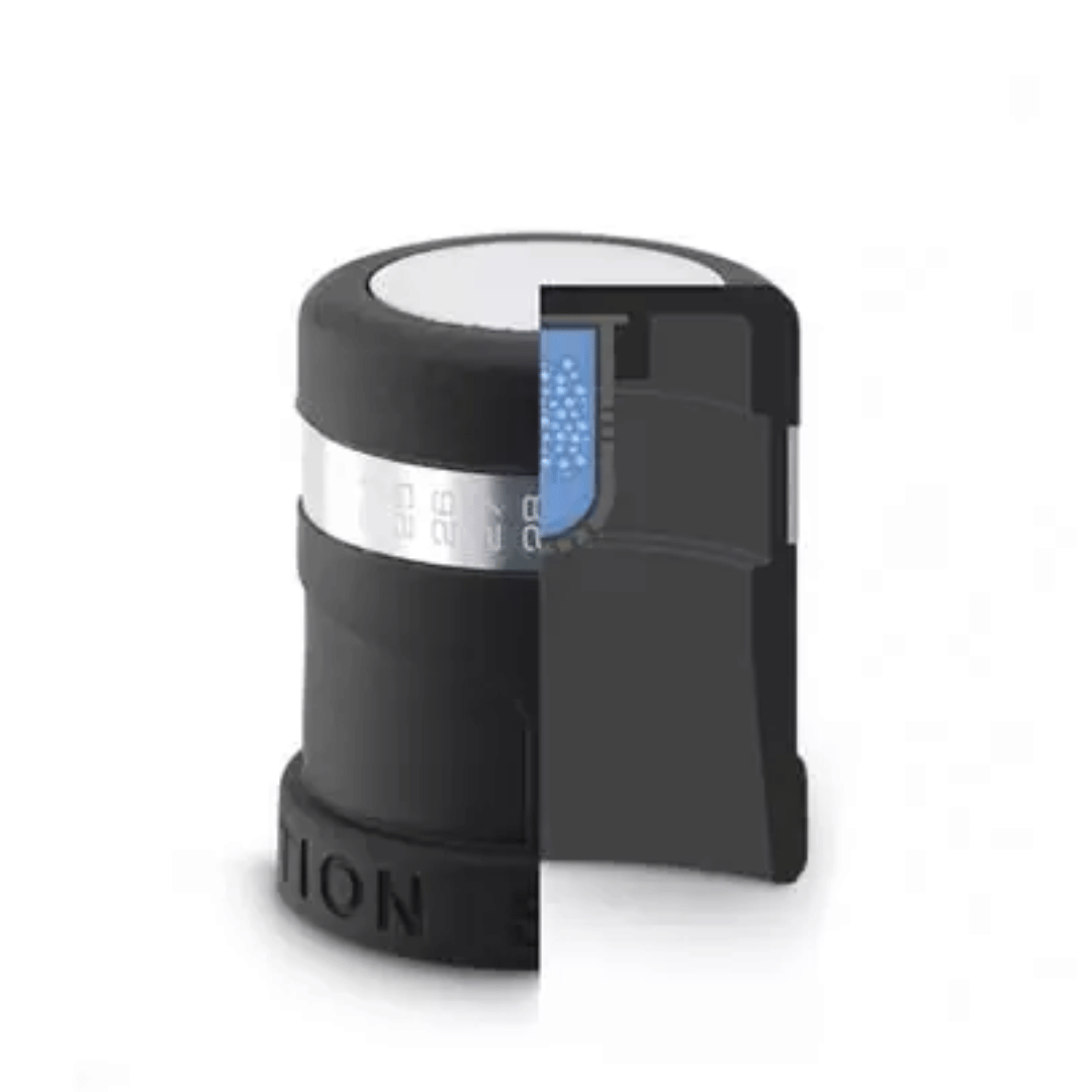 Tampa Pulltex | Antiox WineStopper