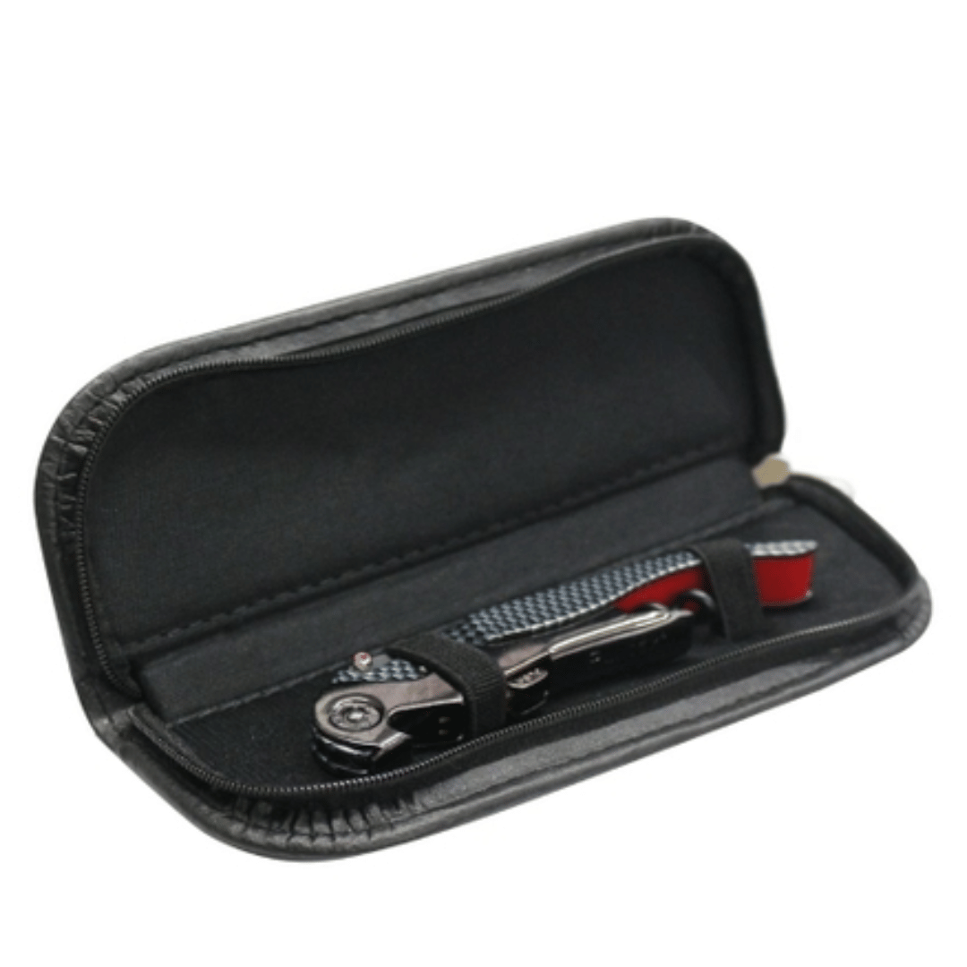 Pulltex Clickcut Monza | Carbon