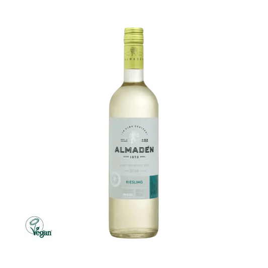 Almadén | Riesling
