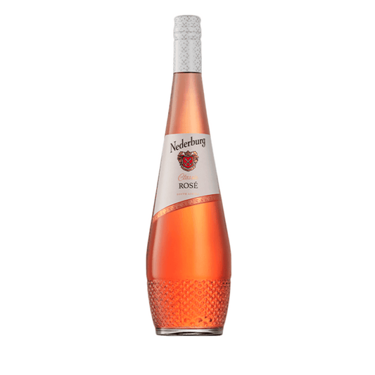 Nederburg | Rosé