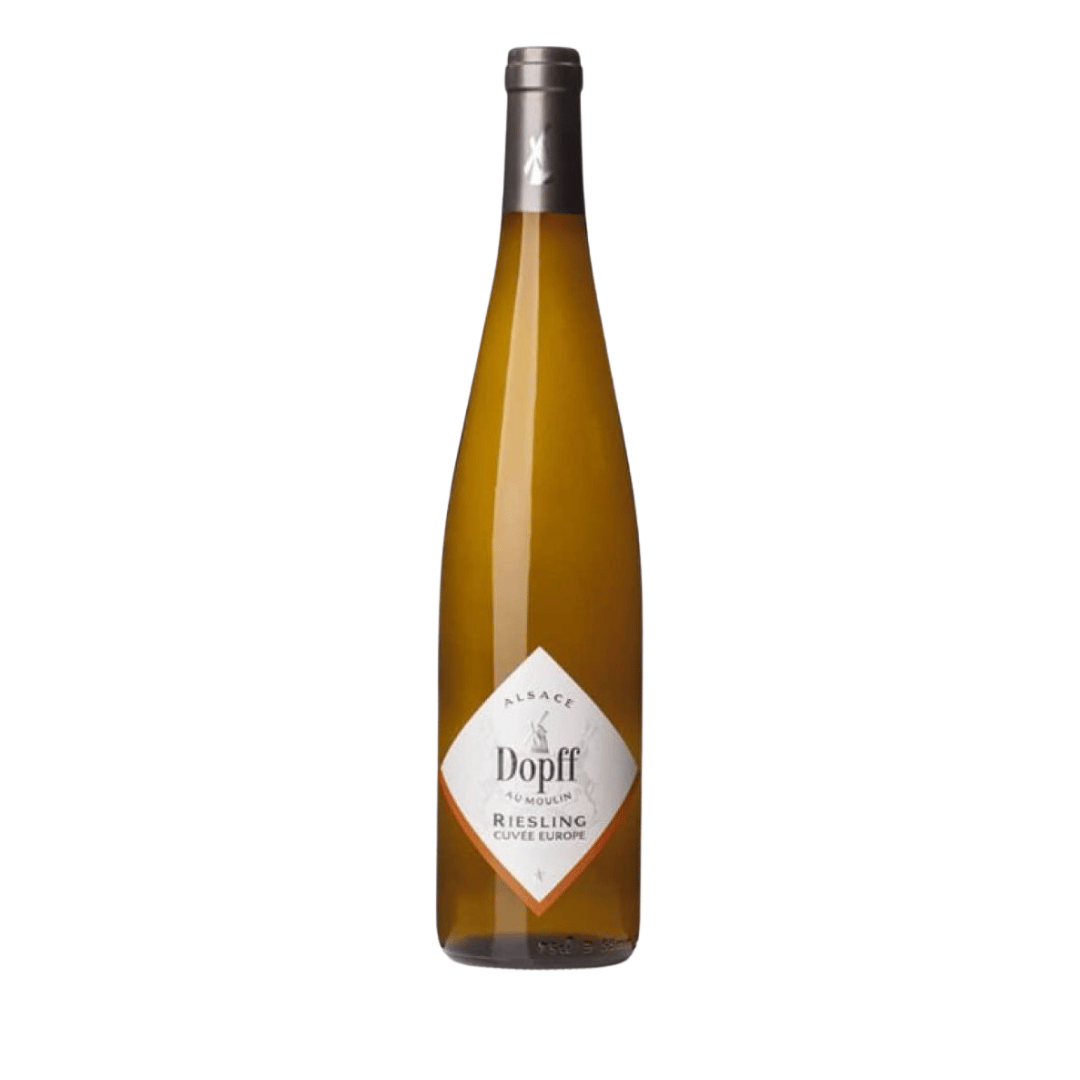 Dopff Riesling 2018