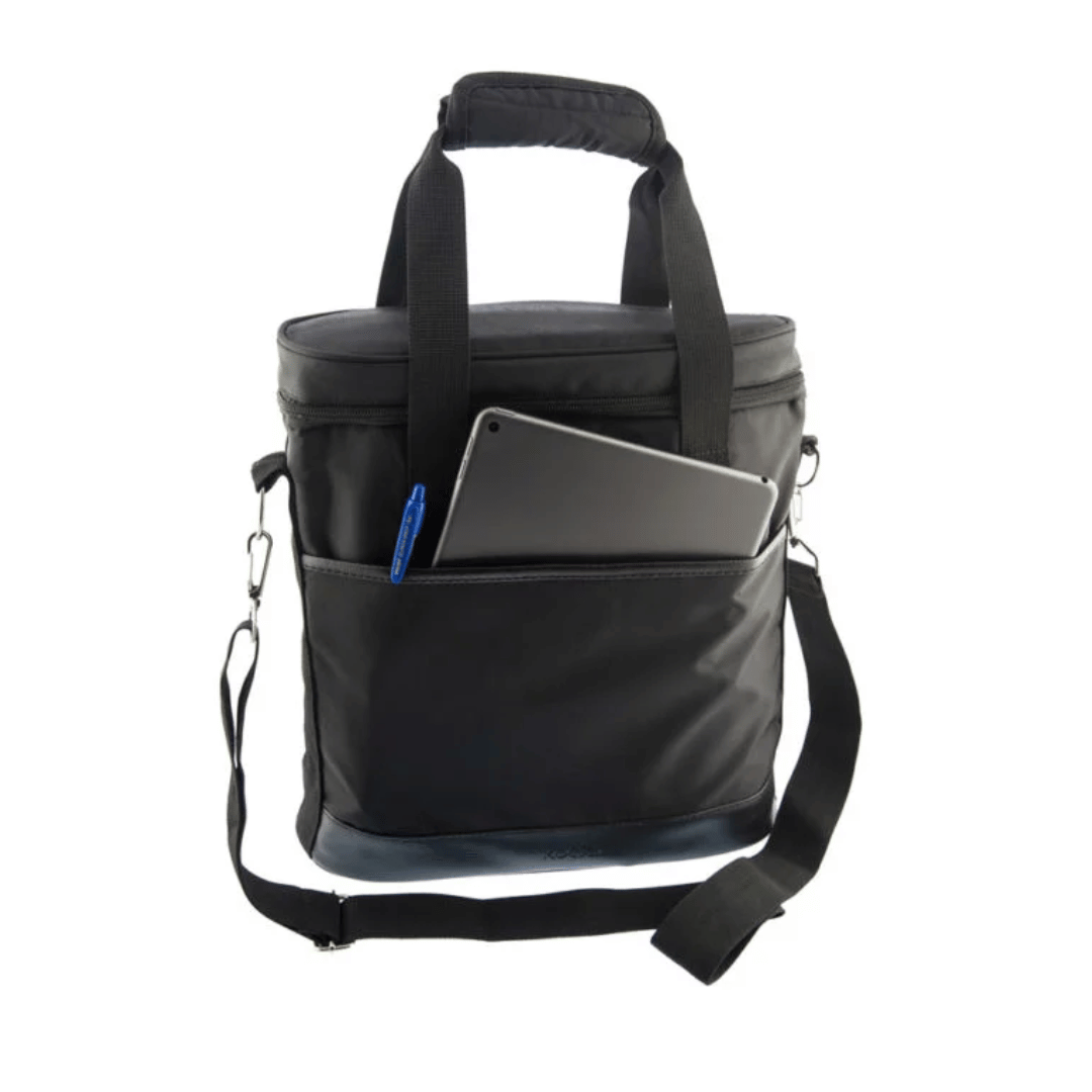 Bolsa Térmica Koala | 3 Garrafas