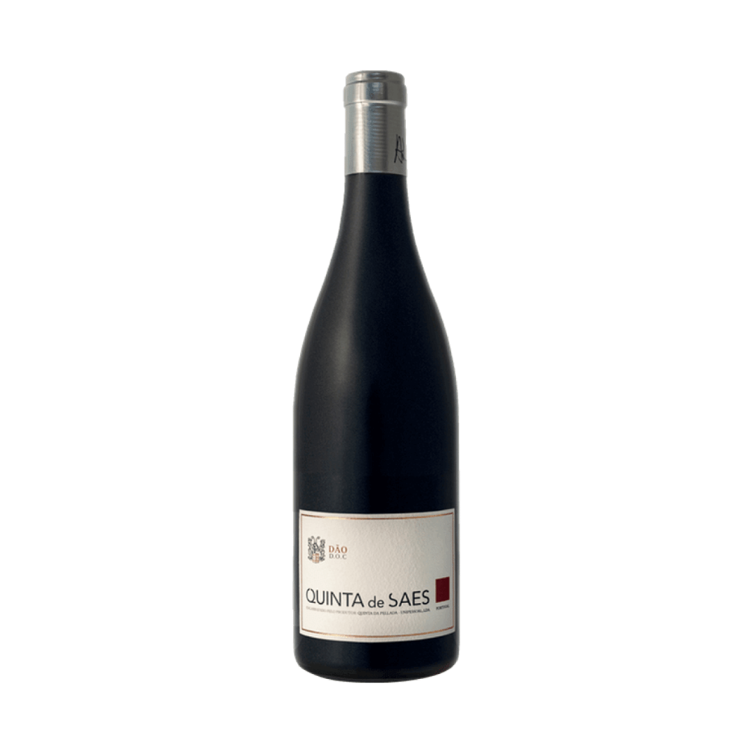 Quinta de Saes Tinto