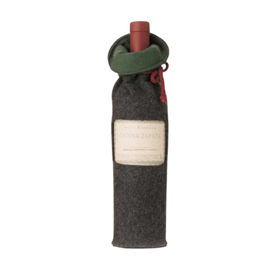 Catena Zapata Estiba Reservada 2016