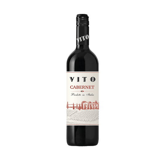 Vito | Cabernet