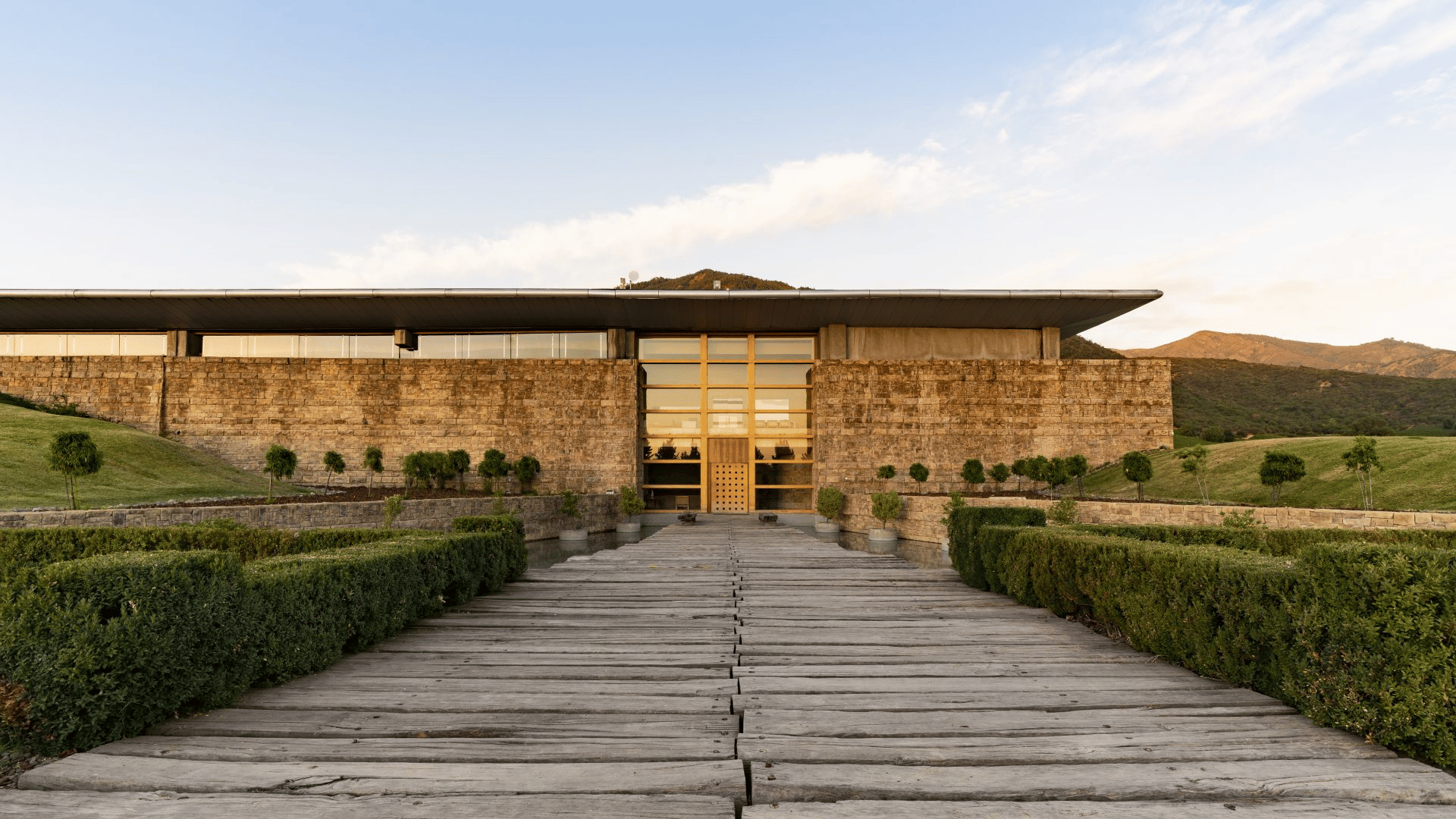 Viña Montes, História, Terroir, Principais Vinhos e Curiosidades