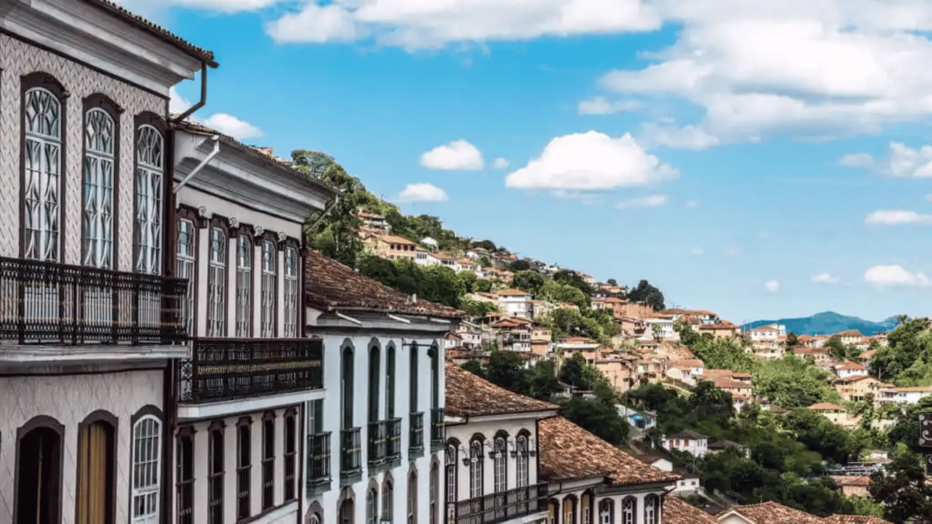 Cordislândia