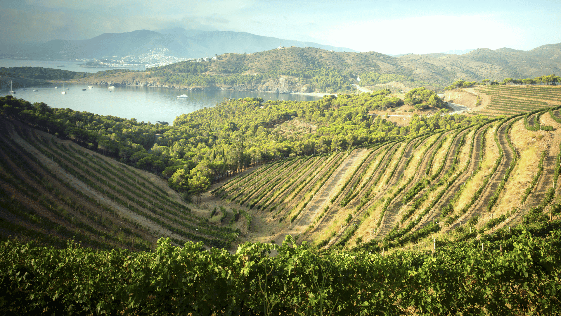 Empordà