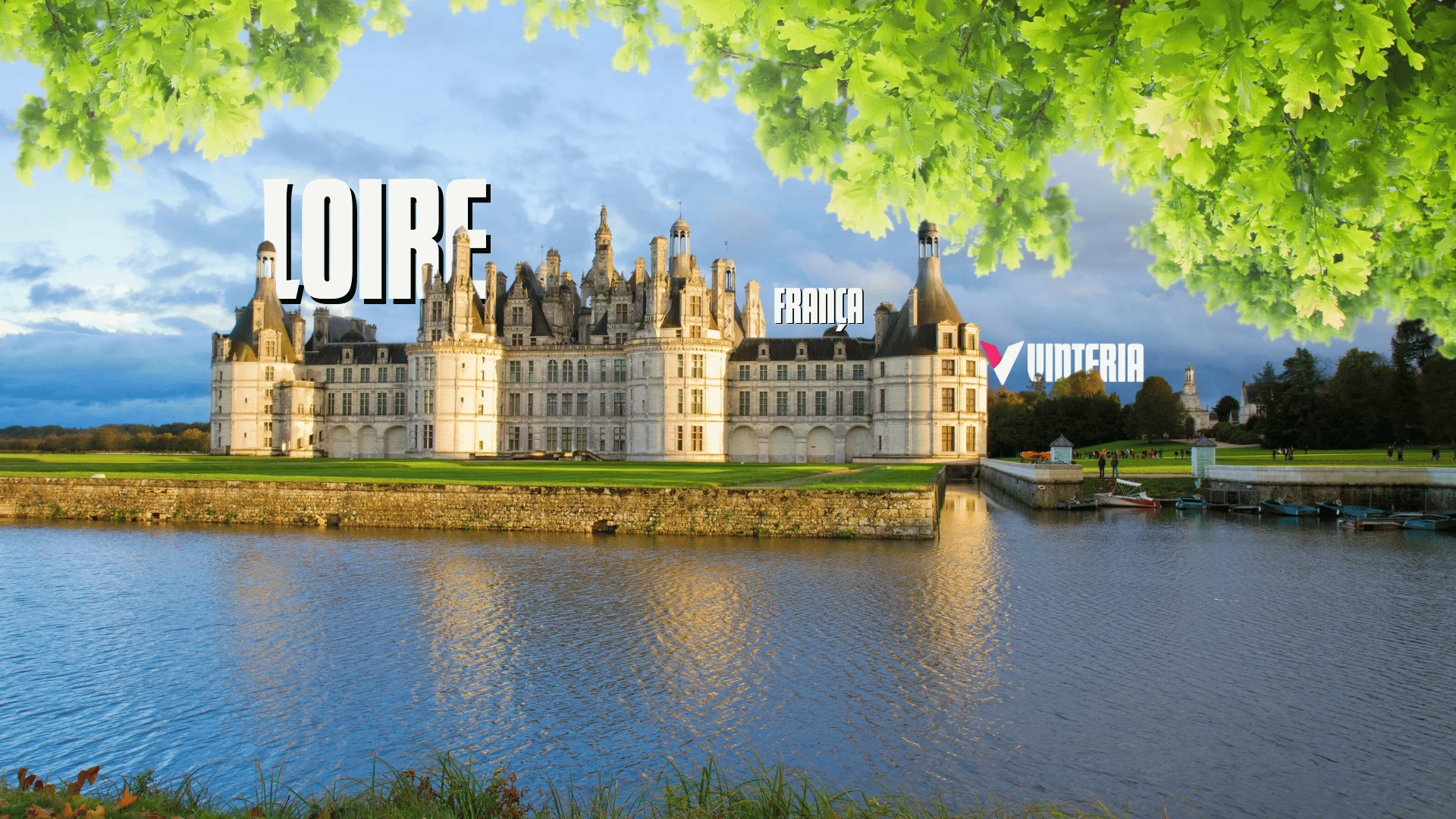 Loire