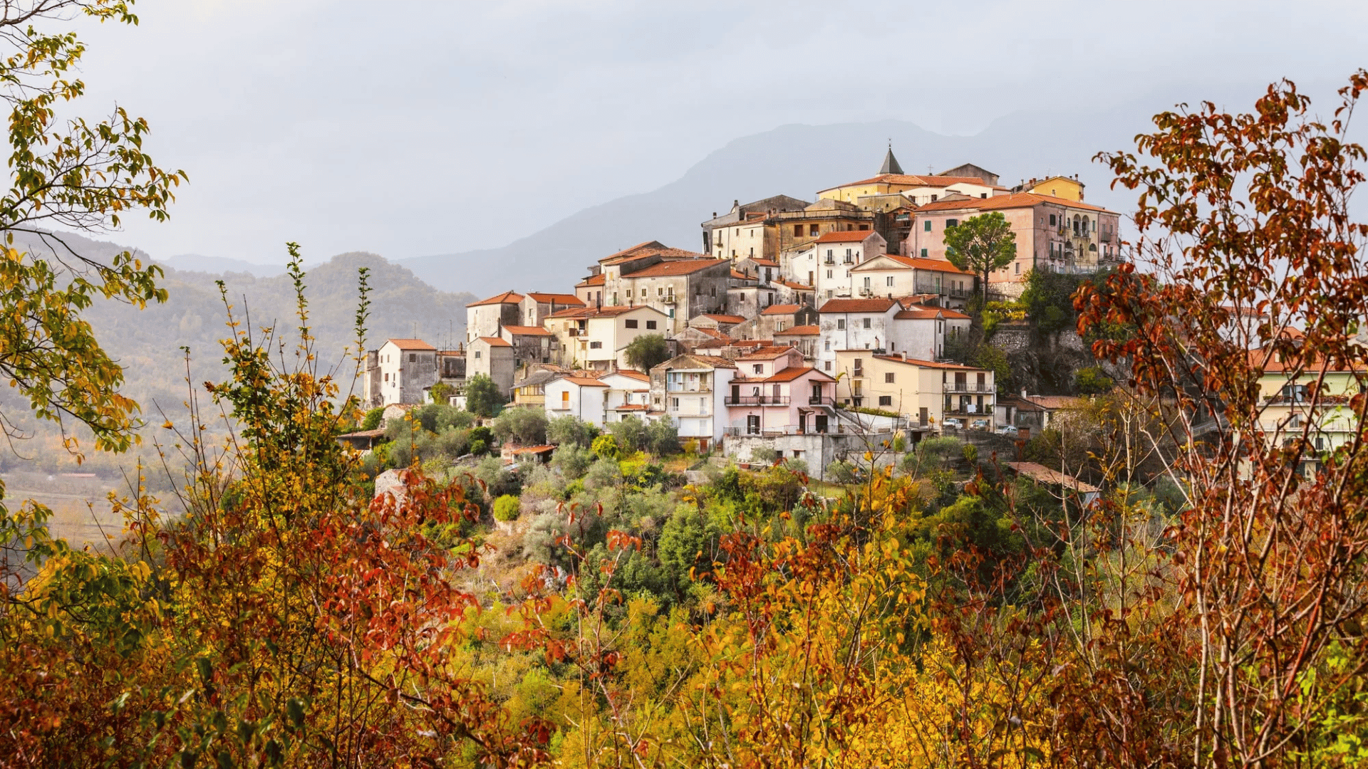 Molise