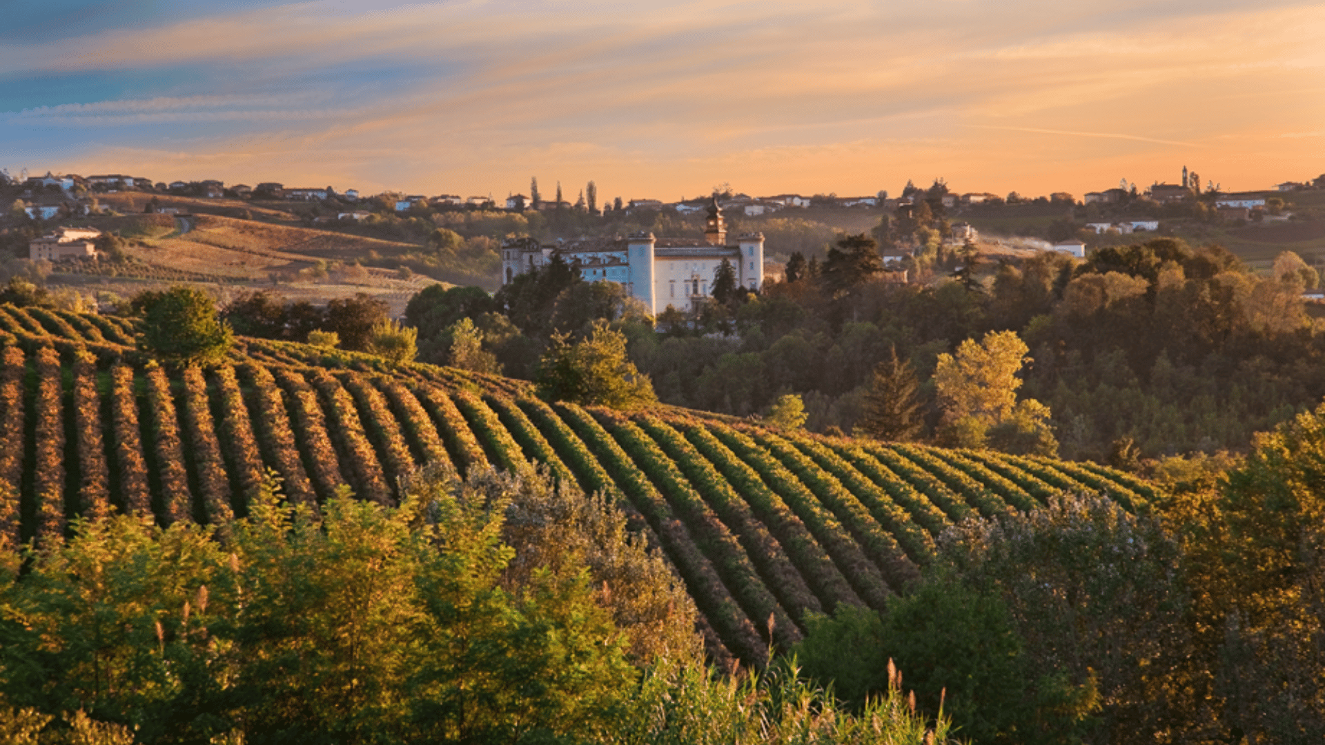 Monferrato