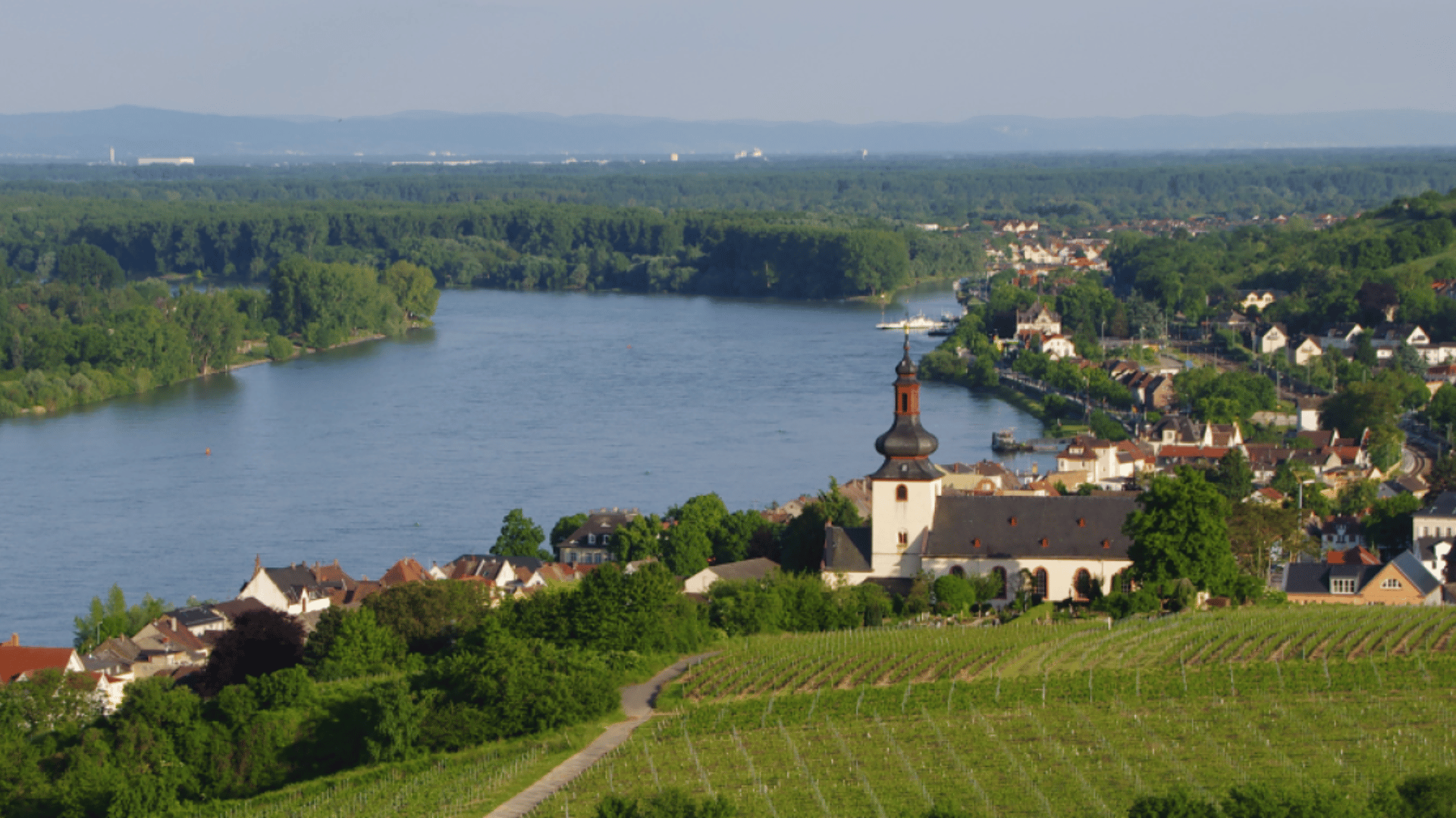 Nierstein