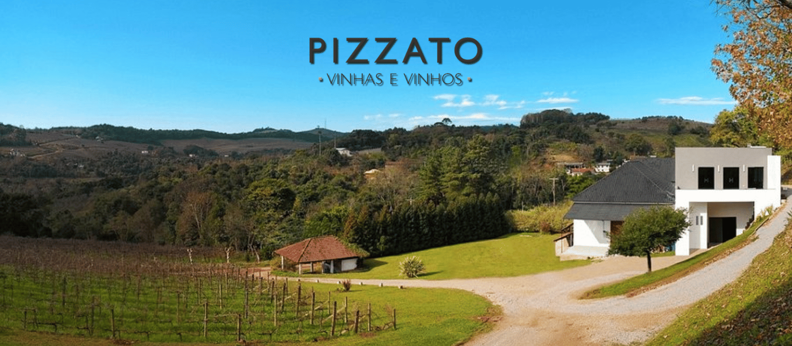 Pizzato