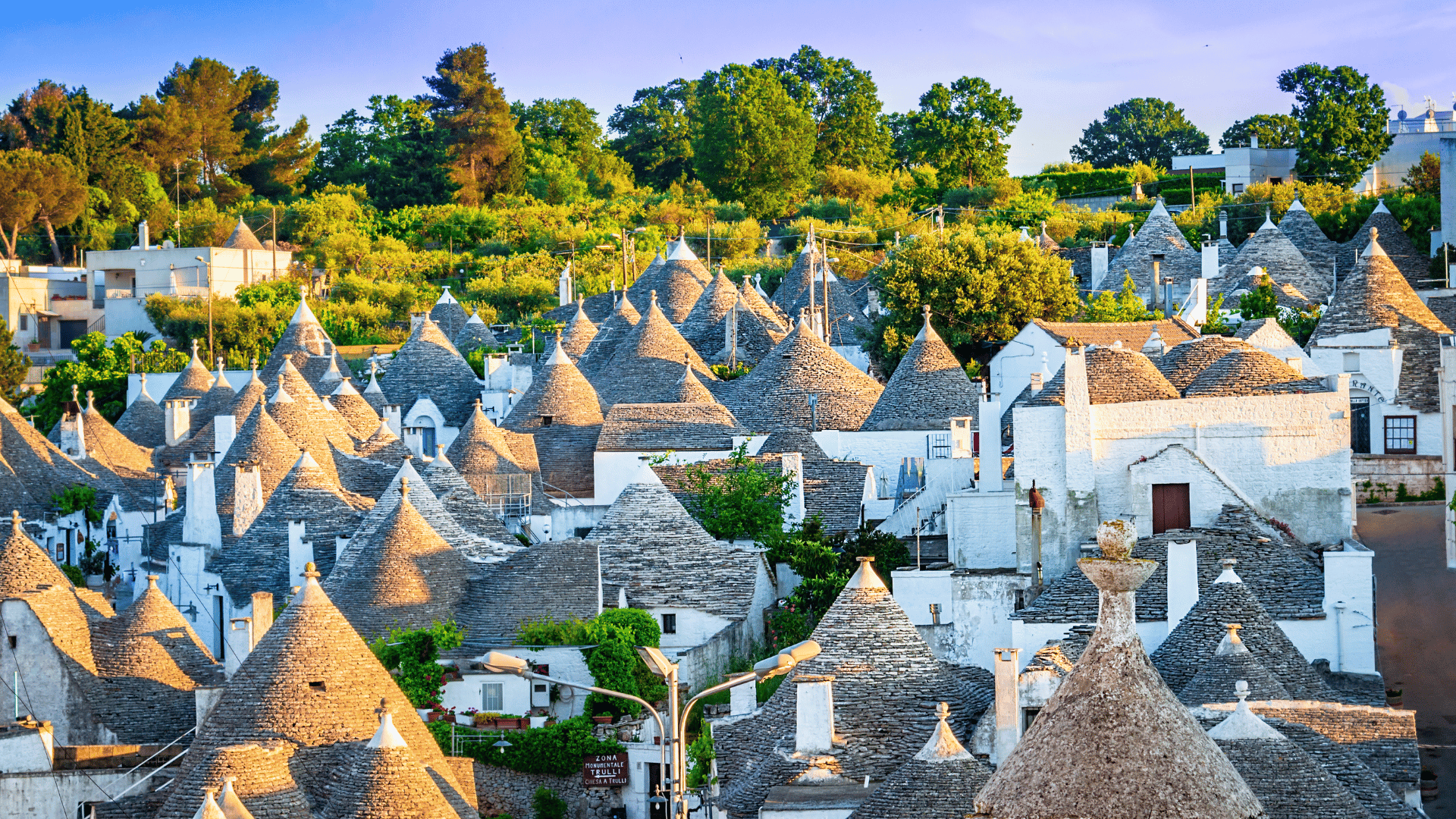 Puglia
