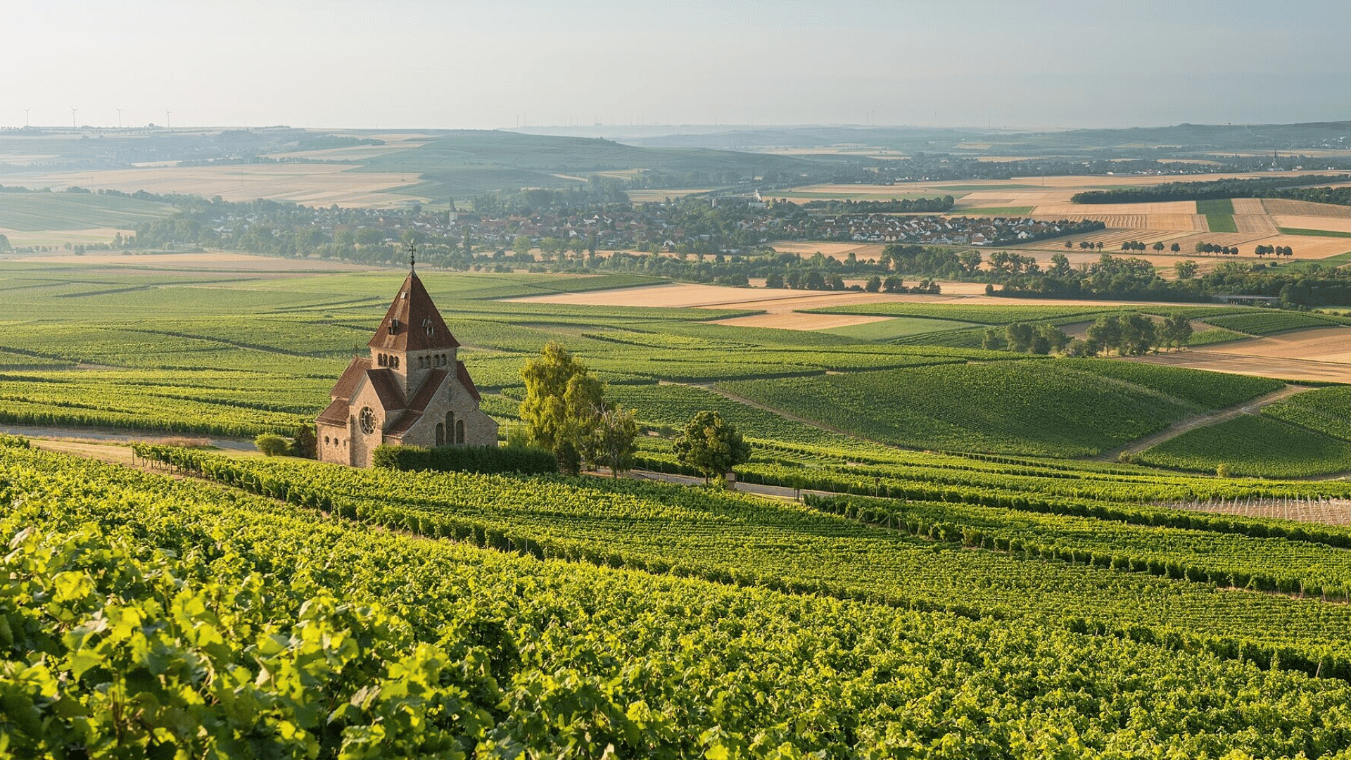 Rheinhessen