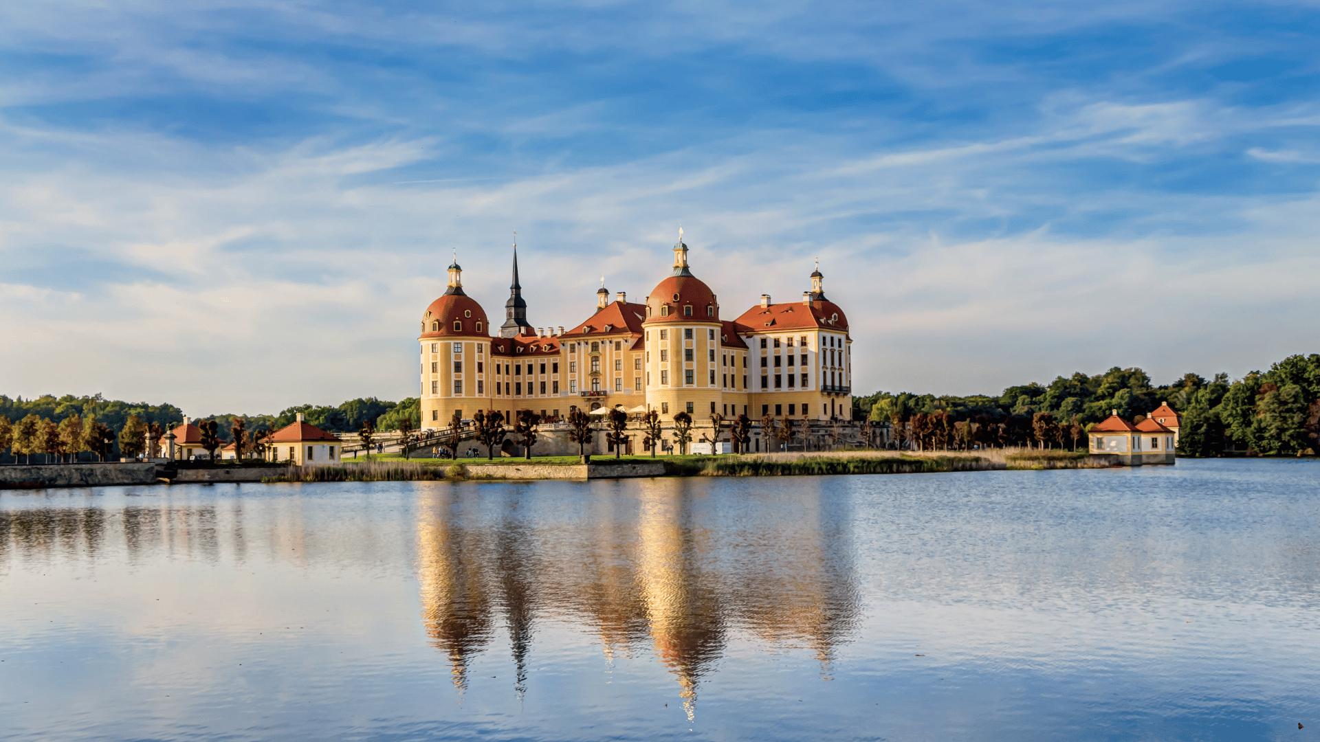Sachsen