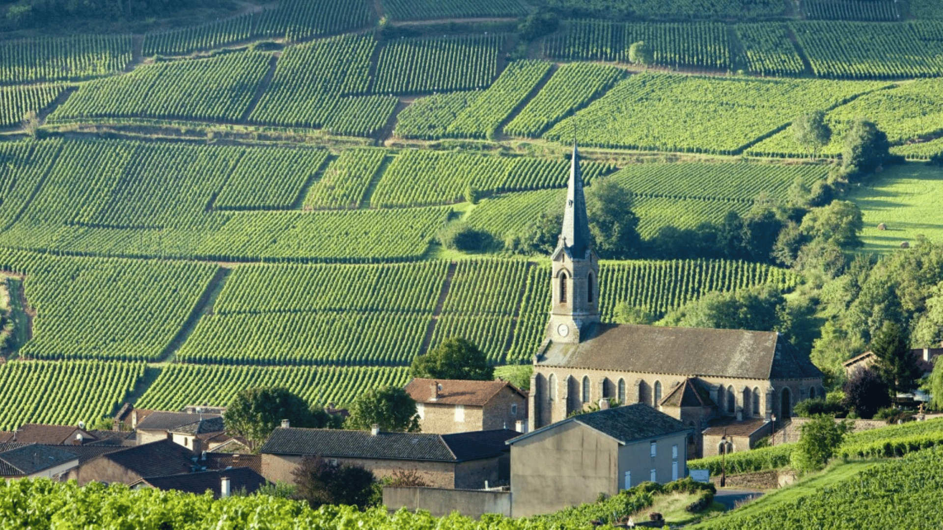 Saint-Véran