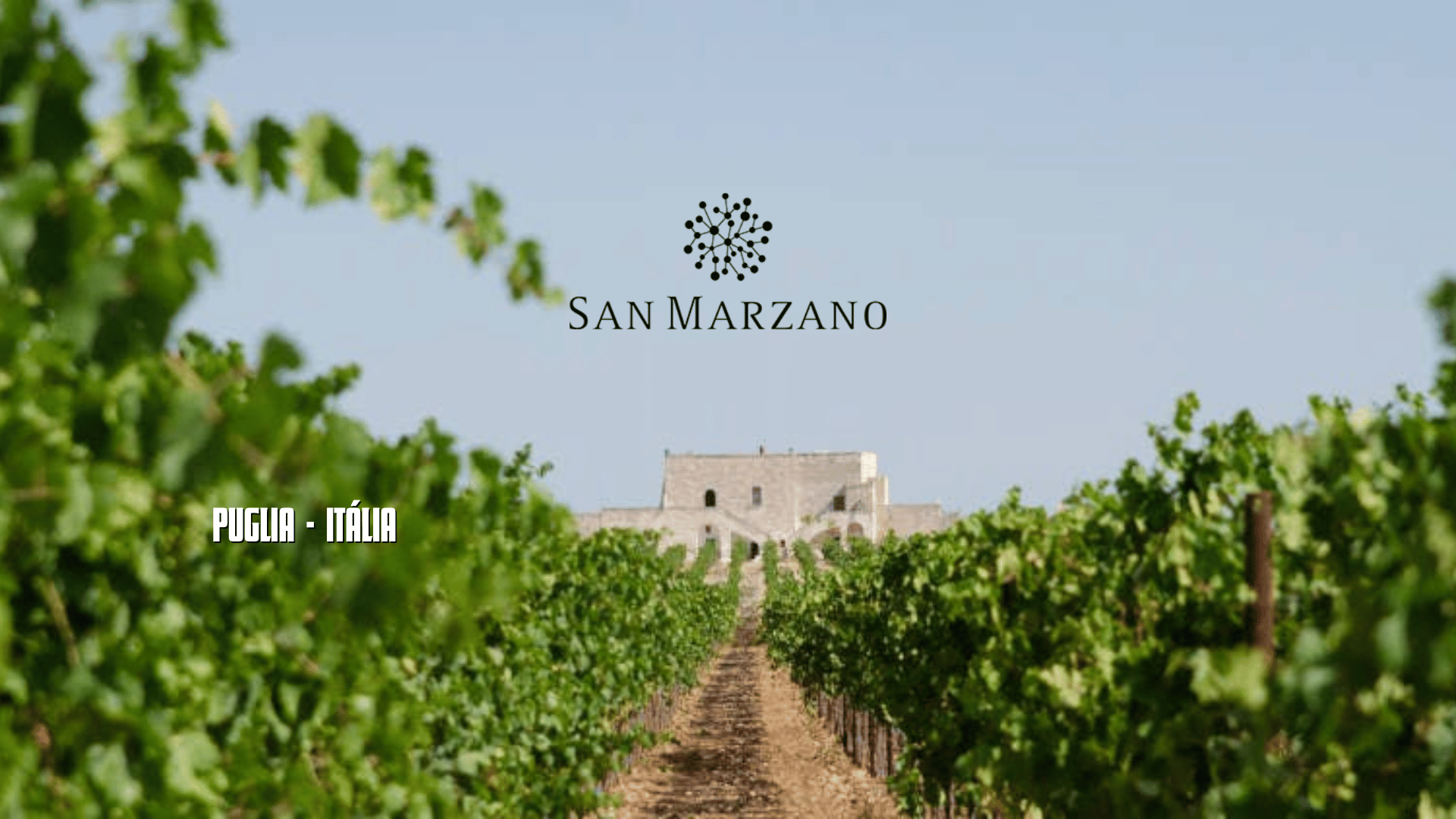 San Marzano