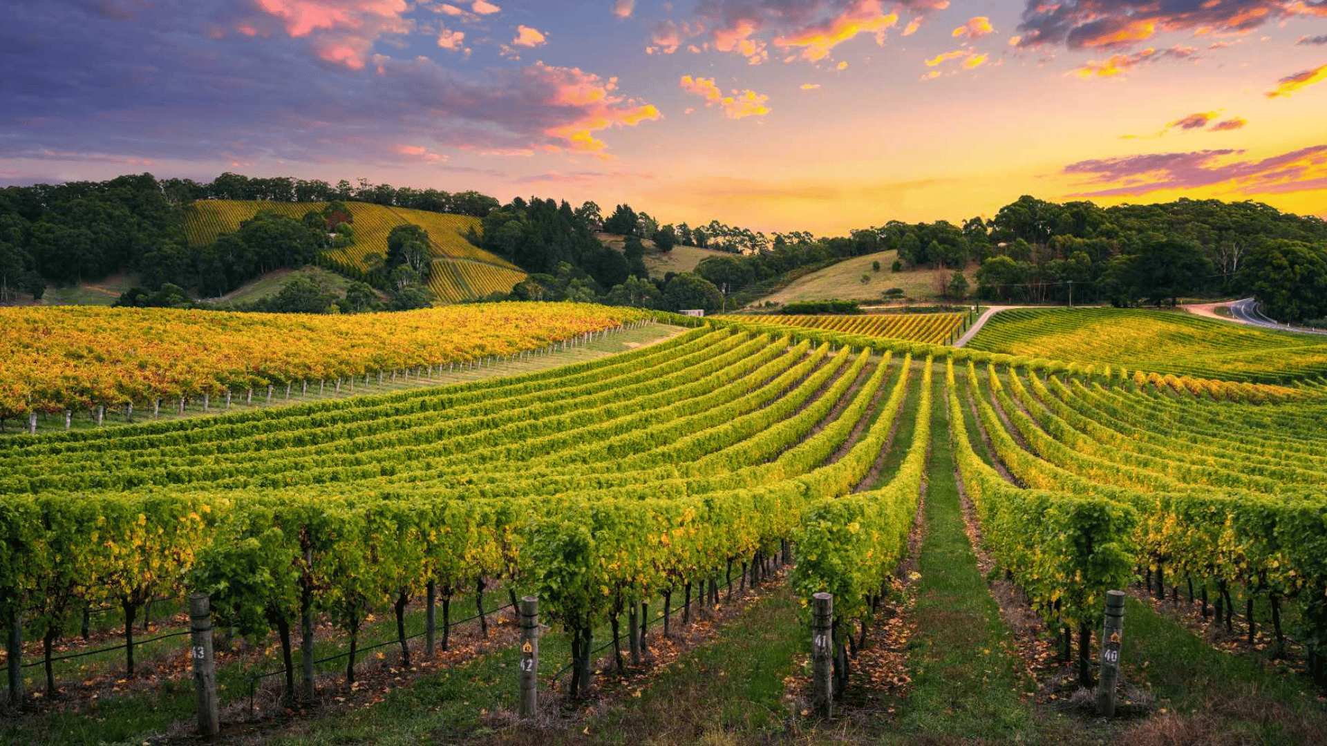 South Australia