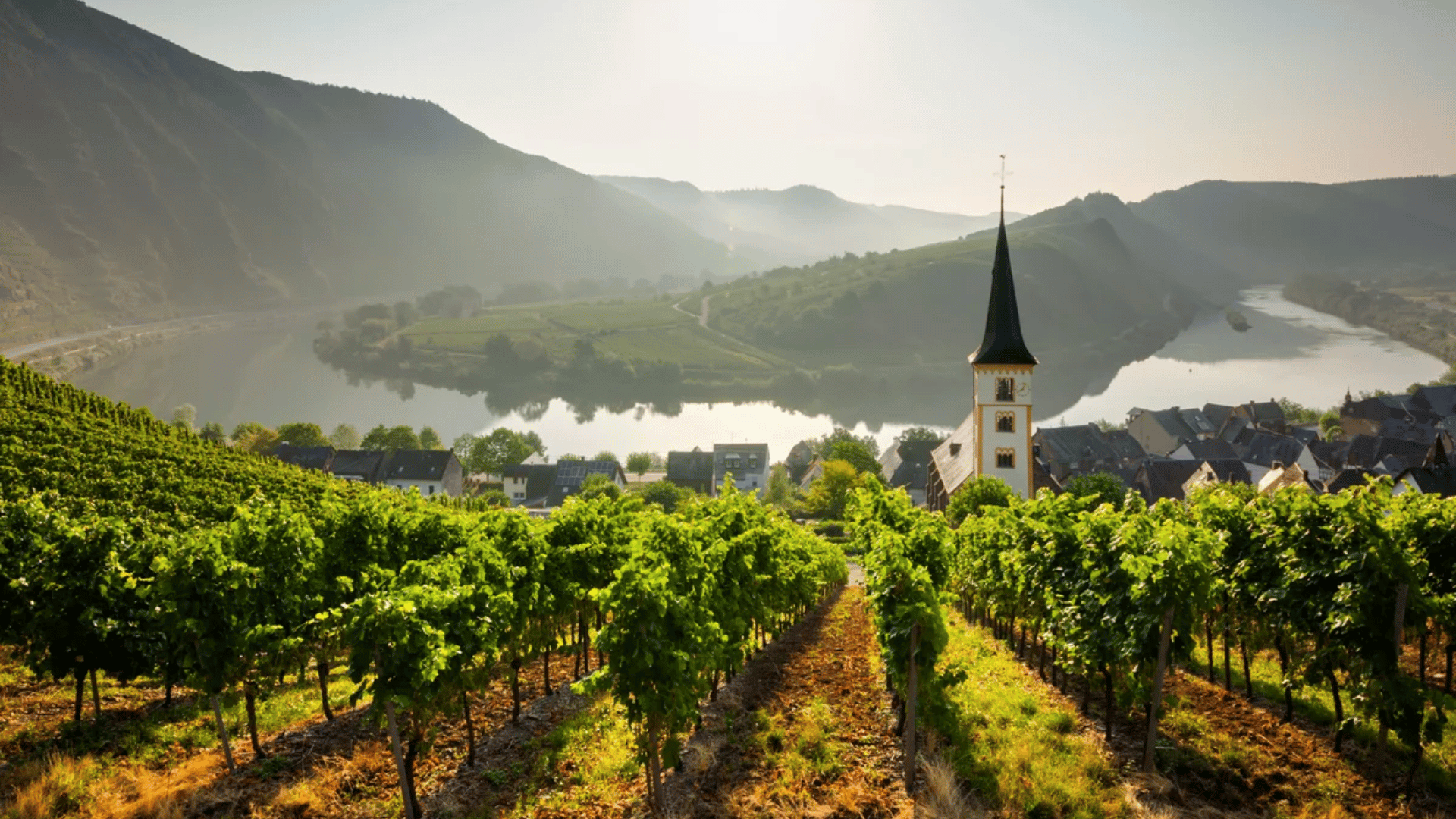 Wonnegau