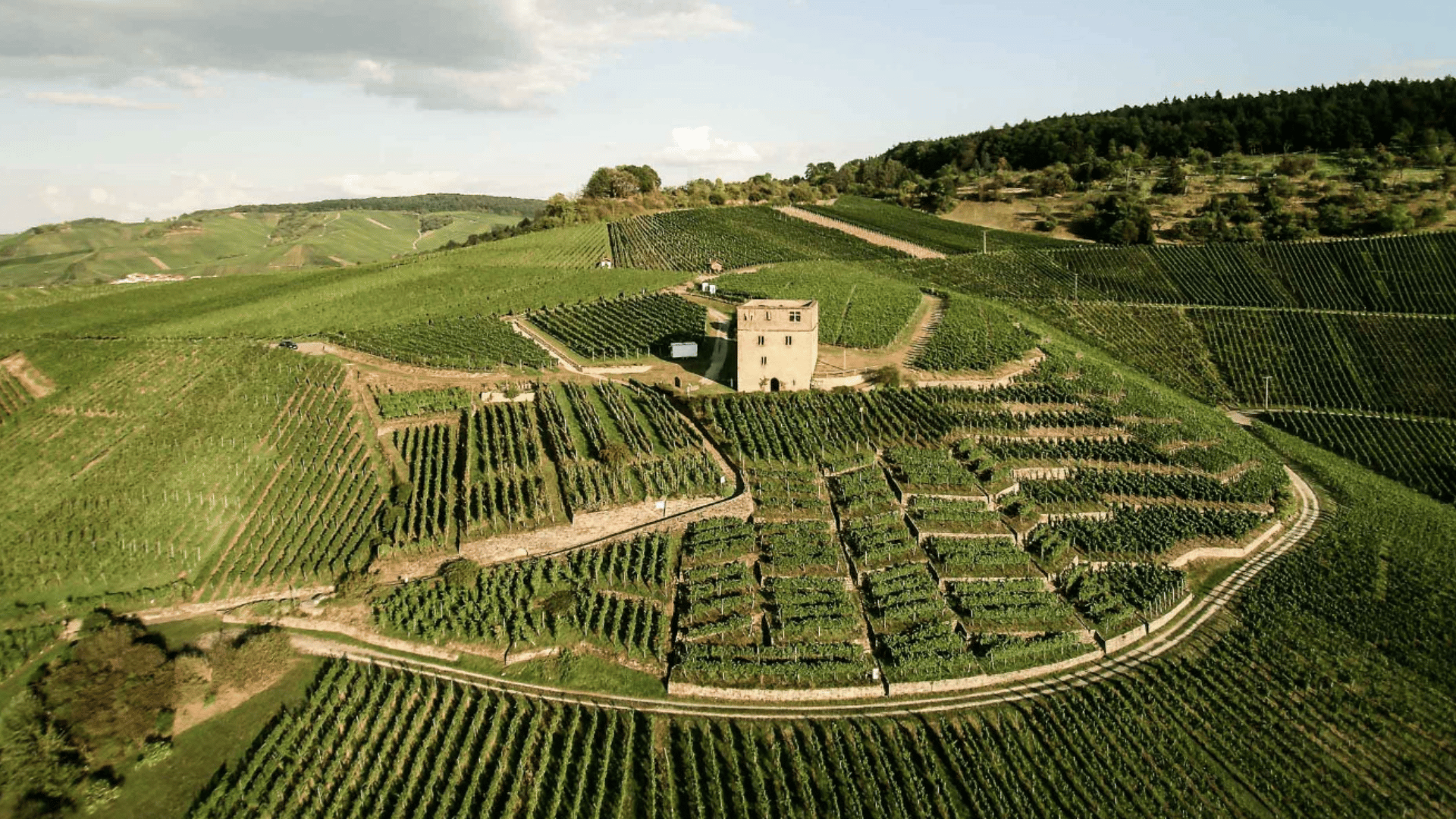 Württemberg