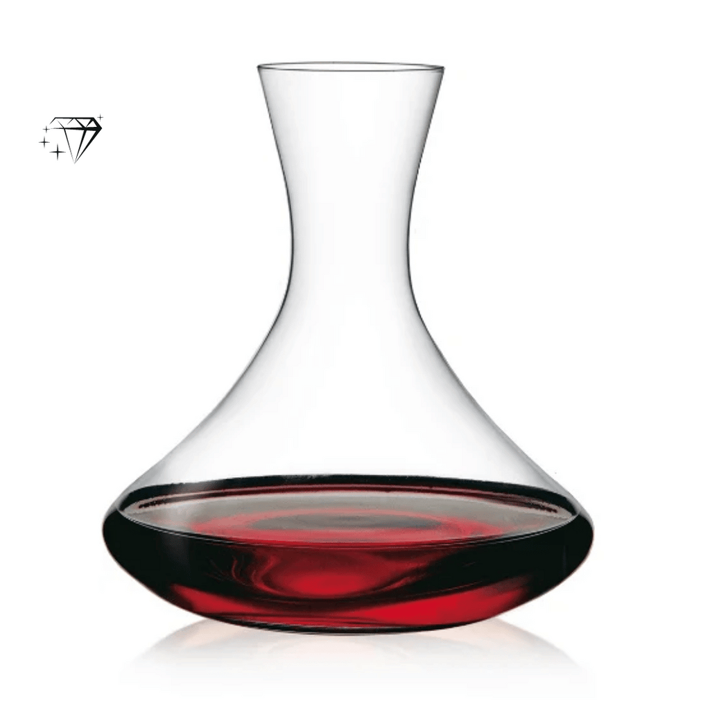 Decanter Fórum 1,5L