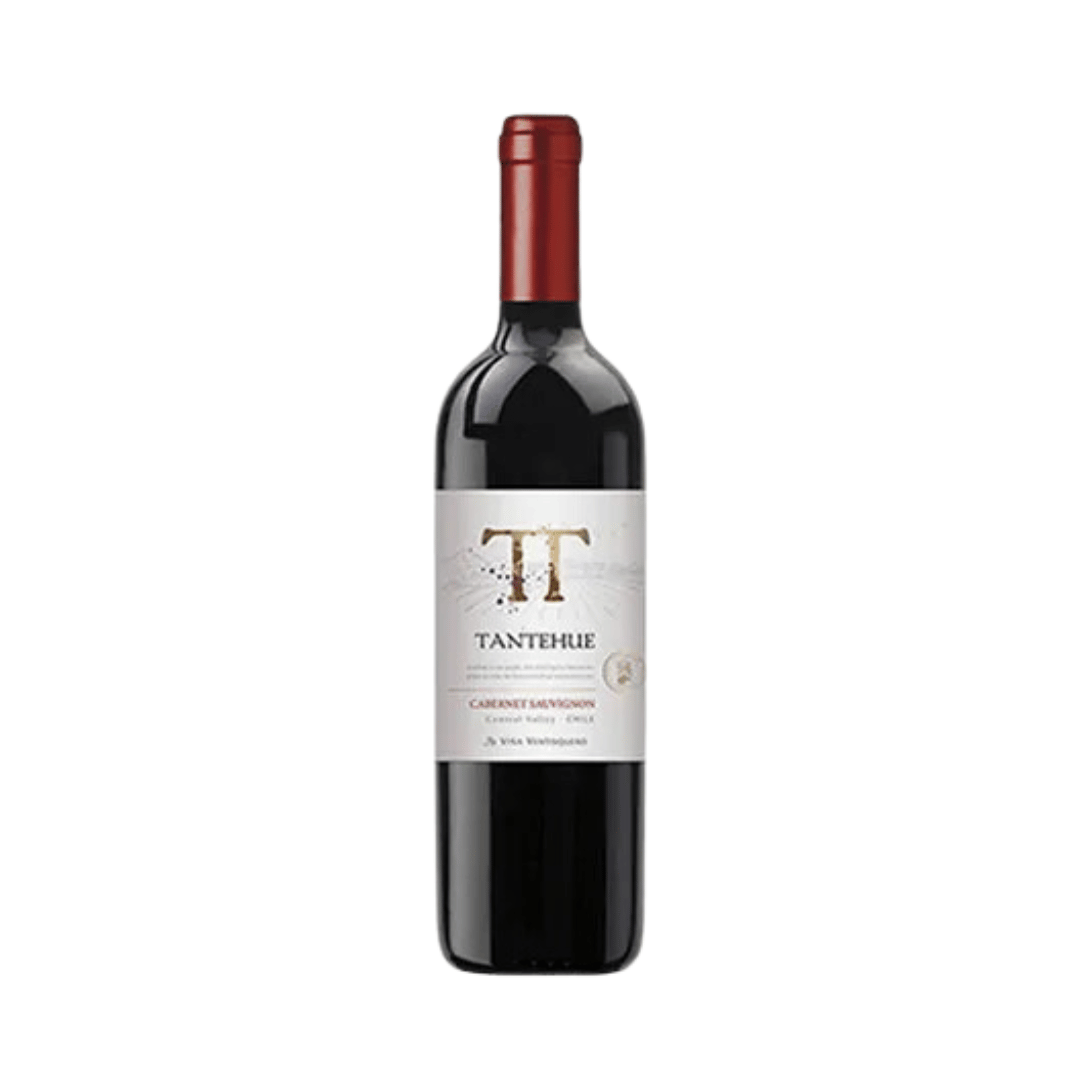 Tantehue | Cabernet Sauvignon
