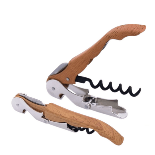 Pulltex Clickcut | Wood