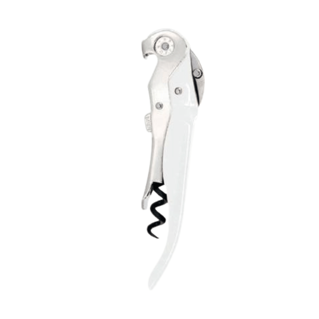 Pulltex Clickcut