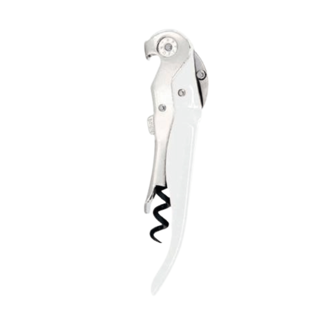 Pulltex Clickcut