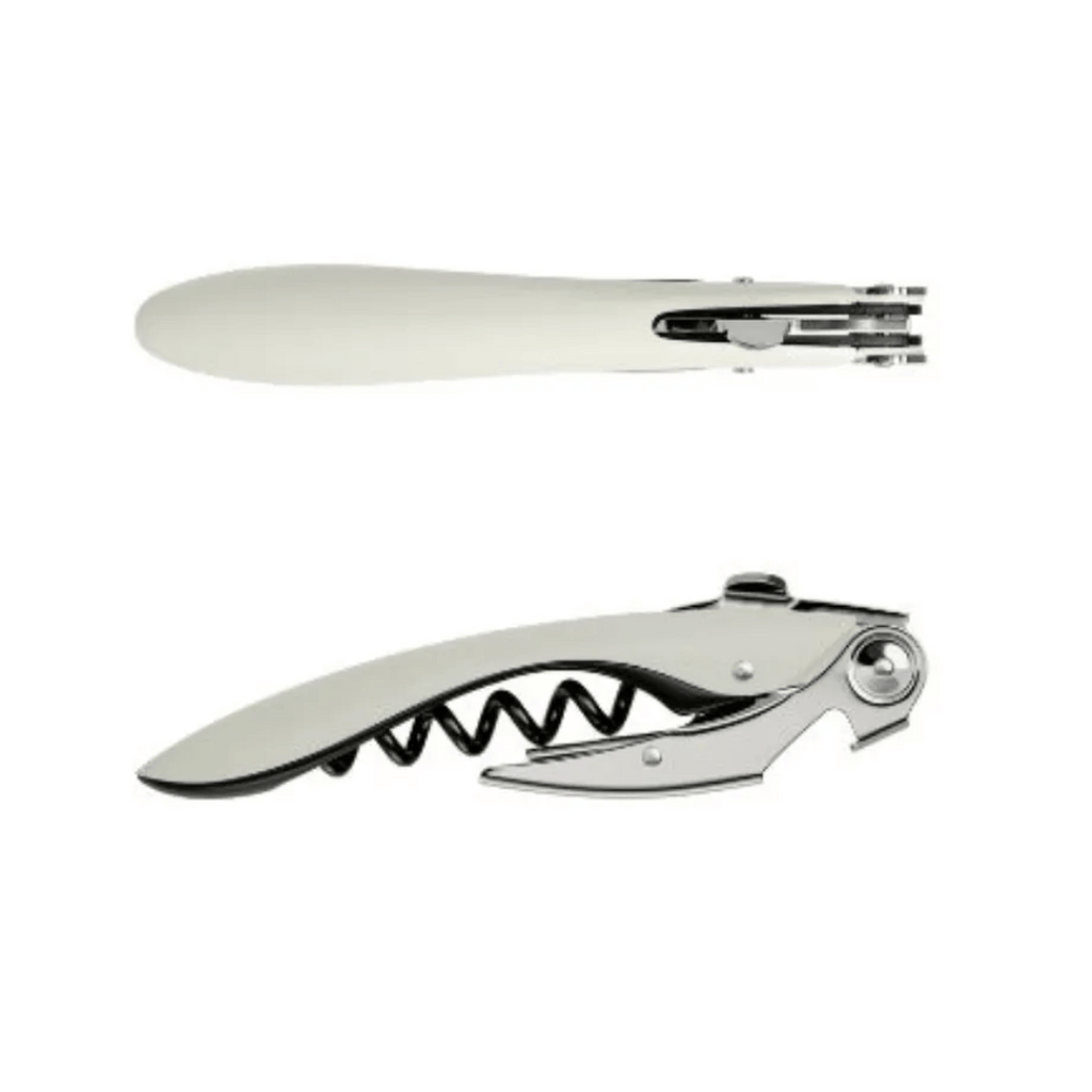 Koala High Tech