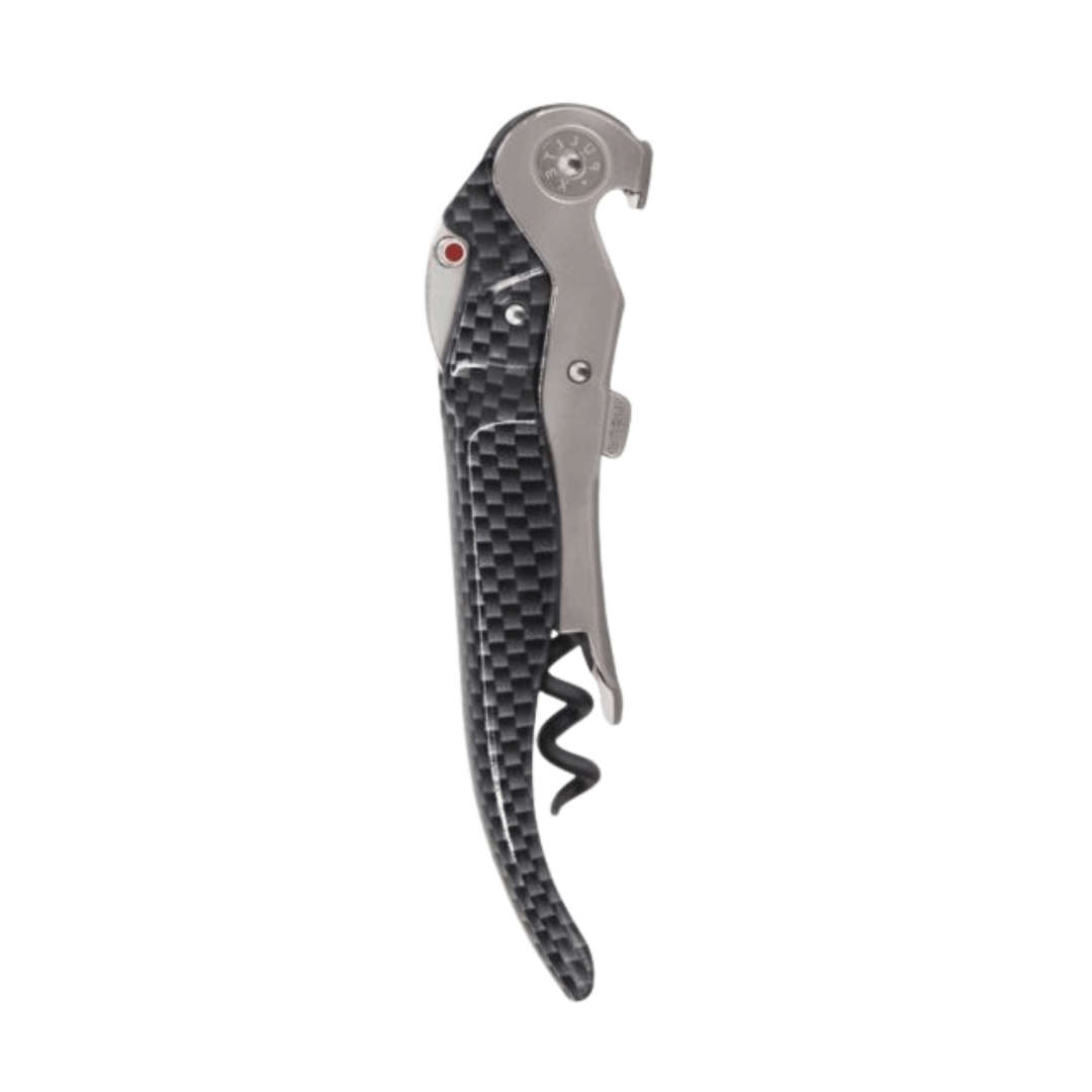 Pulltex Clickcut Monza | Carbon