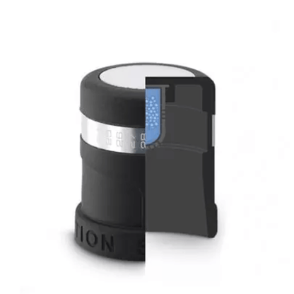 Tampa Pulltex | Antiox WineStopper