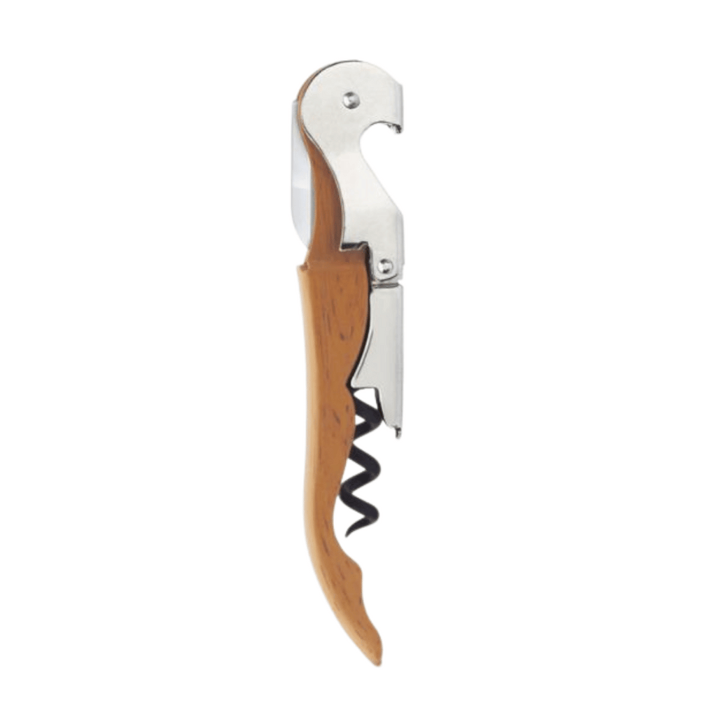 Pulltex Clickcut | Wood