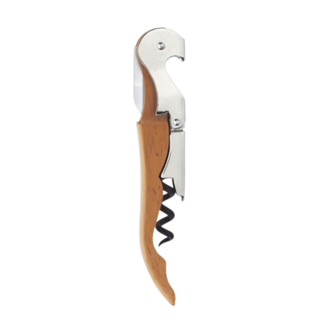 Pulltex Clickcut | Wood