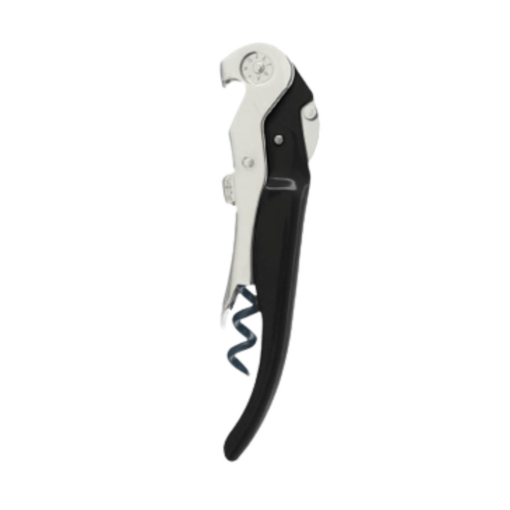 Pulltex Clickcut