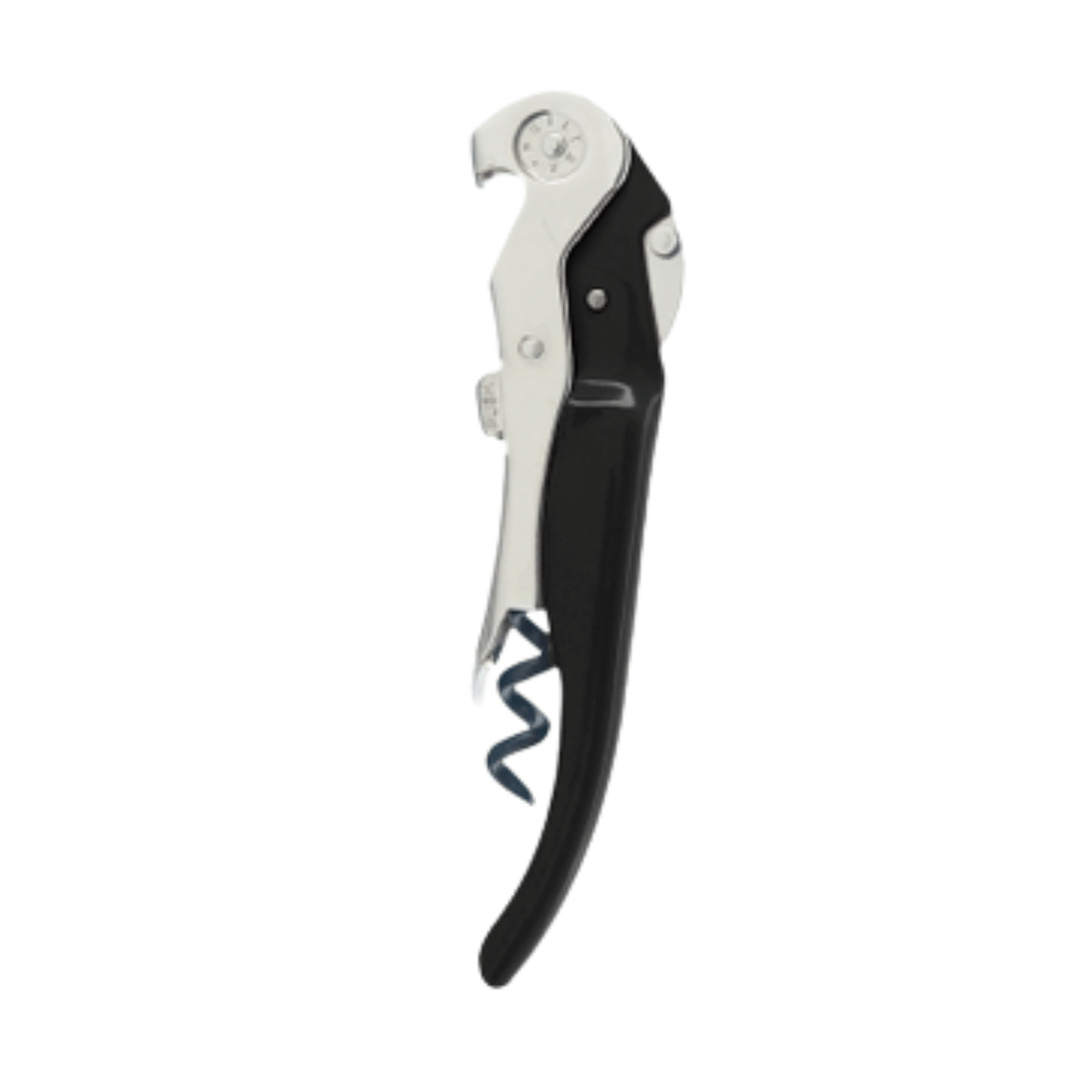Pulltex Clickcut