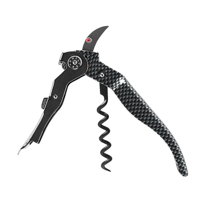 Pulltex Clickcut Monza | Carbon