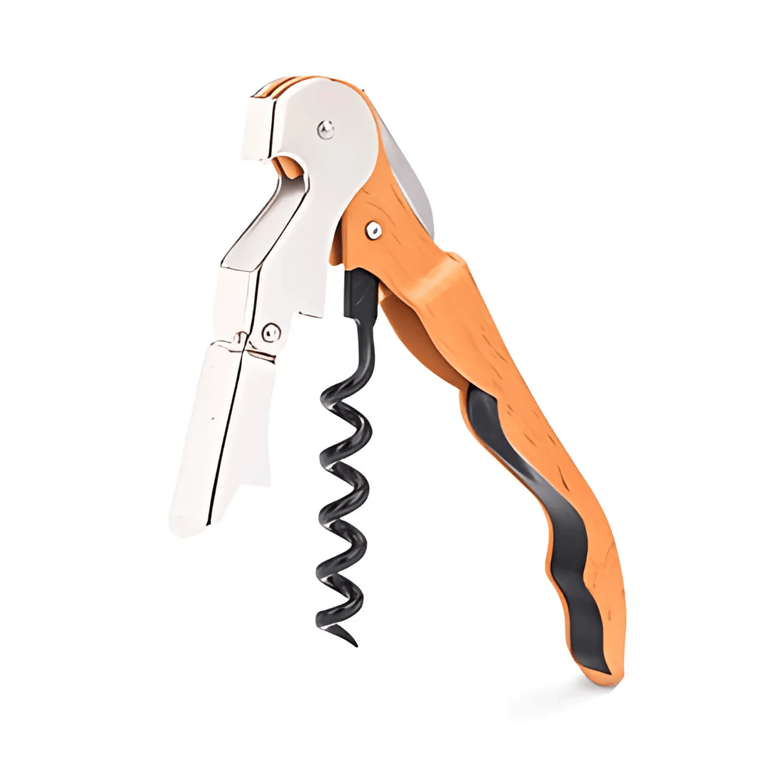 Pulltex Clickcut | Wood