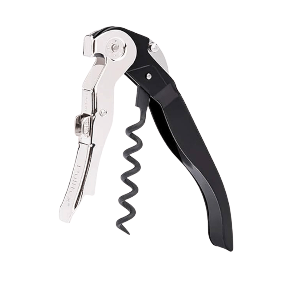 Pulltex Clickcut