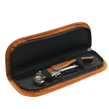 Pulltex Clickcut | Wood