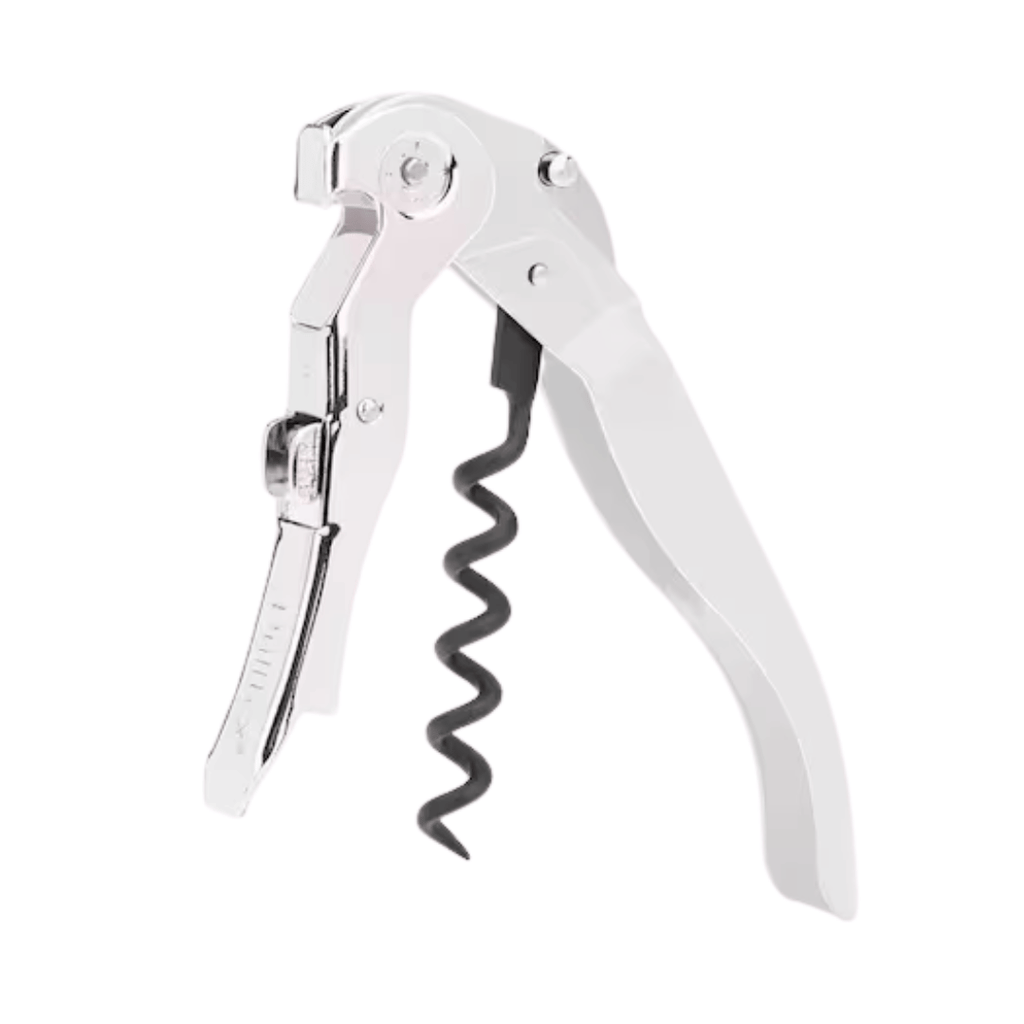 Pulltex Clickcut