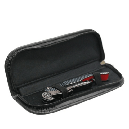 Pulltex Clickcut Monza | Carbon