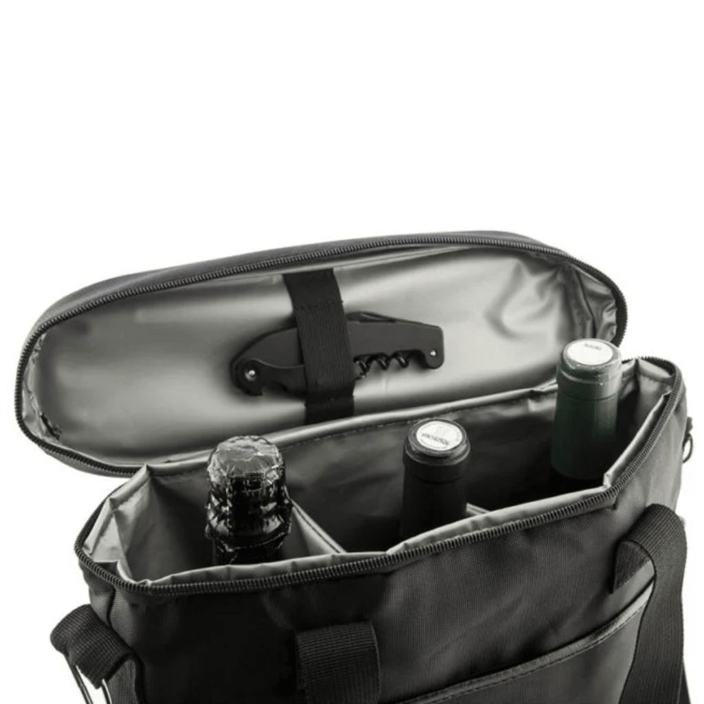 Bolsa Térmica Koala | 3 Garrafas