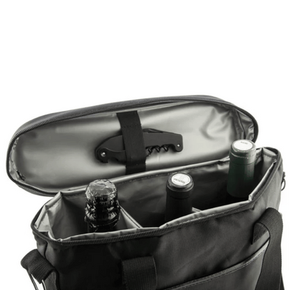 Bolsa Térmica Koala | 3 Garrafas