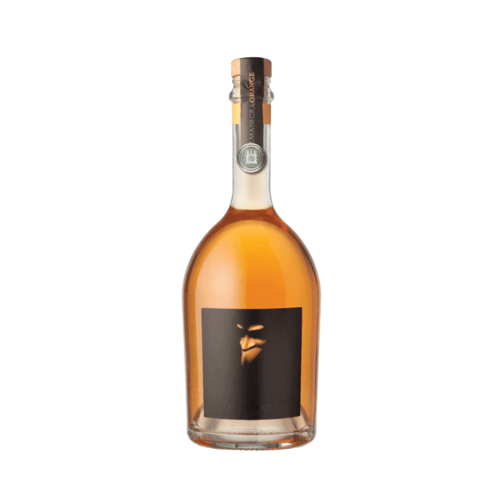 Alma Negra Orange Magnífico e elegante vinho laranja elaborado pela Tikal, em Mendoza - Argentina. Vinho laranja argentino em nossa loja e delivery pra Belo Horizonte BH, Nova Lima e Pampulha.
